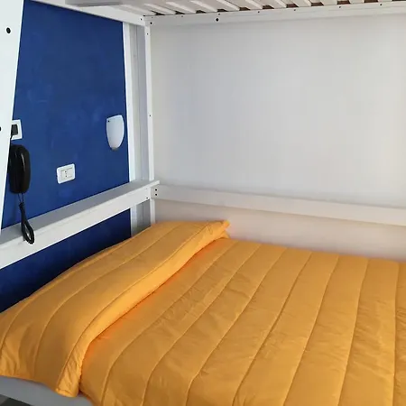 Viking Hotel 3*