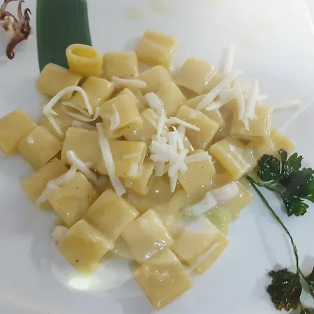 Conti 3* 里米尼