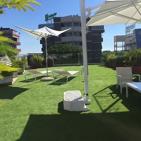 Polo Otel
