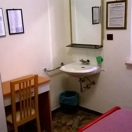 Parigi 3*