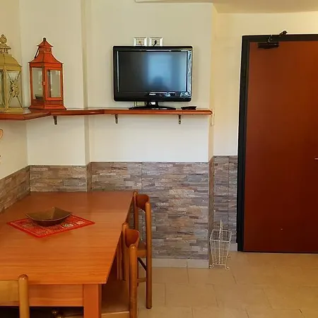 La Rimini