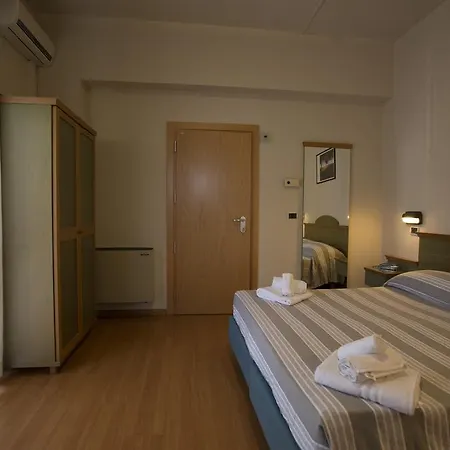 Hotel Impero