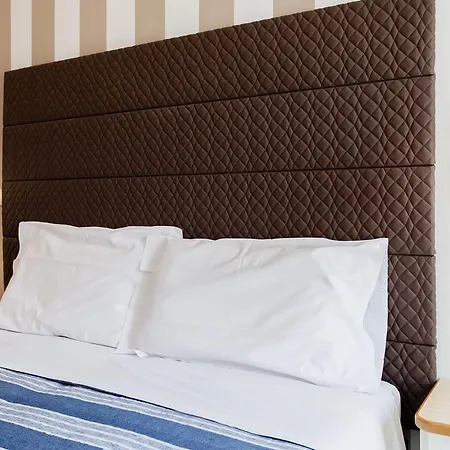 Costazzurra By Interlux 3* Rimini