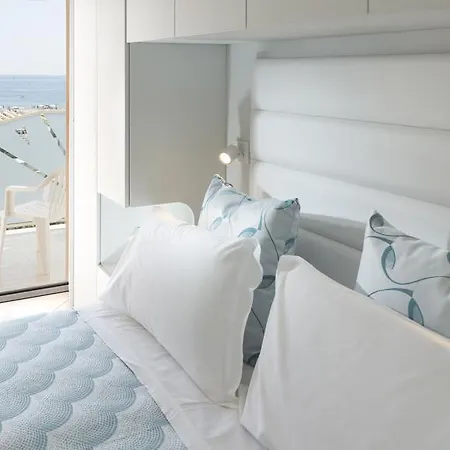 Radar Hotel 3*
