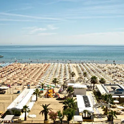 Hotel Kursaal