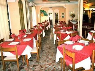 Britannia Marina Centro Hotel Rimini