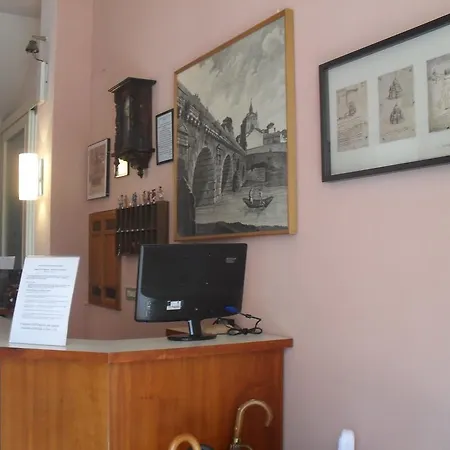 Azzurra Hotel Rimini