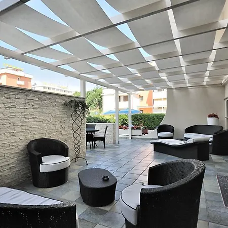 Life Hotel Rimini