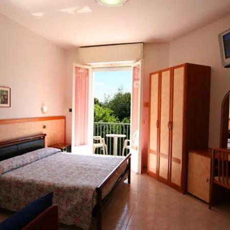 Parigi 3*