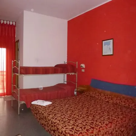 Consul Rimini