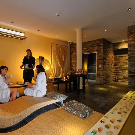 生活酒店