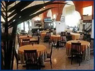 Hotel Costazzurra By Interlux Rimini