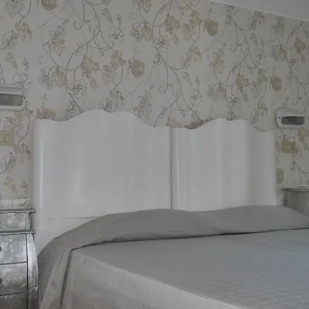 Marika Hotel Rimini