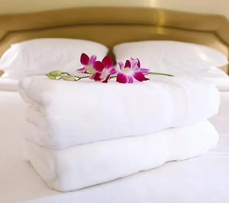 Carolin Otel 3*