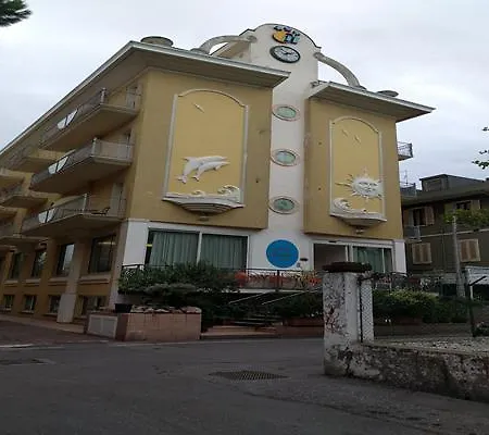 Otel Carolin