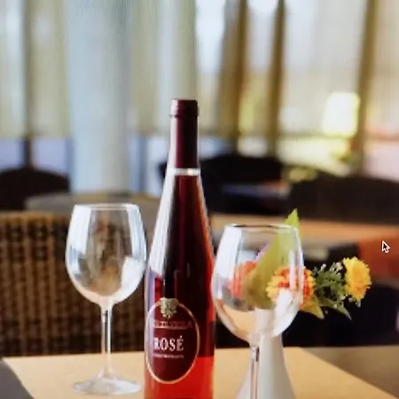 Annamare Hotel Rimini