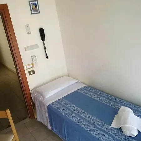 Hotel Annamare Rimini