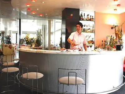 Derby Hotel