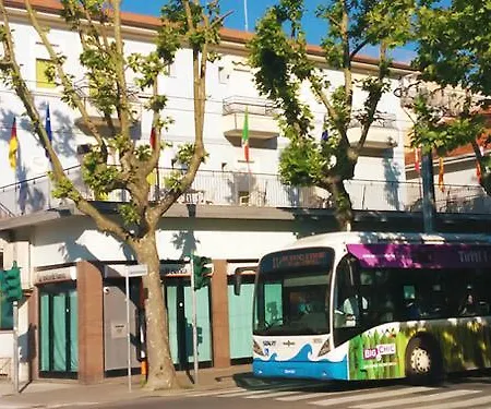 Ideale Hotel