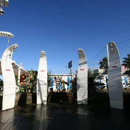 Sole Mio 3* Rimini