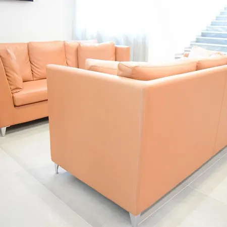 Hotell Aurea 3*