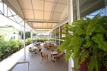 Gaston Hotel