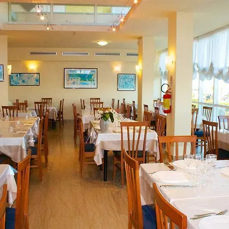 Kursaal 3*