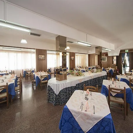 Gemini 3* Rimini