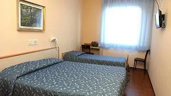 Hotel Azzurra Rimini