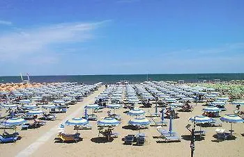 Azzurra Hotel