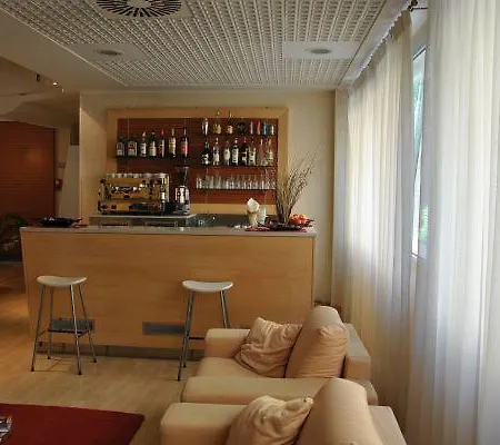 Club Meeting Otel Rimini