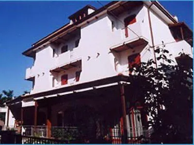 Giovane Italia Hotel