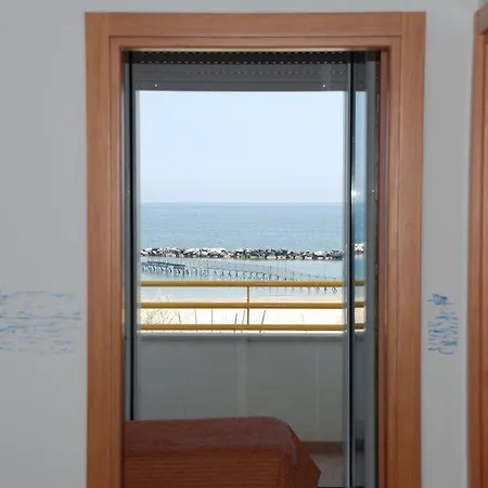 Costazzurra By Interlux 3* Rimini