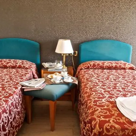 Hotel Kursaal