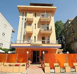 Hotel Prestige