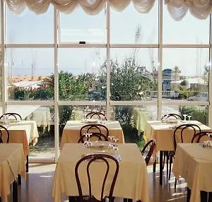 Kursaal 3* Rimini