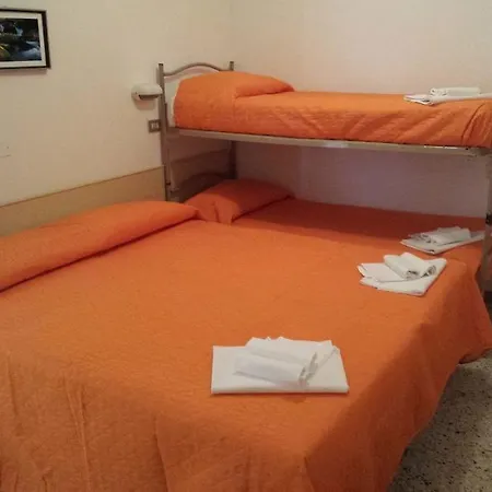 Alba Rimini
