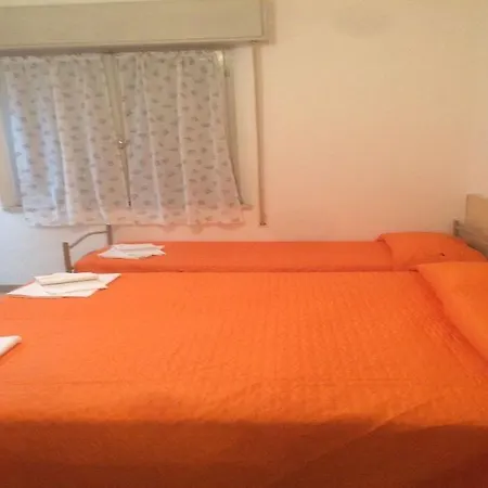 Alba Hotel