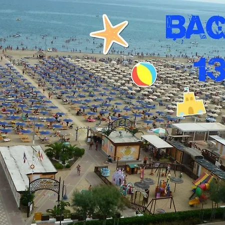 Alba 3*