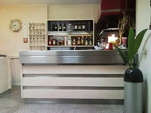 Silvana Rimini