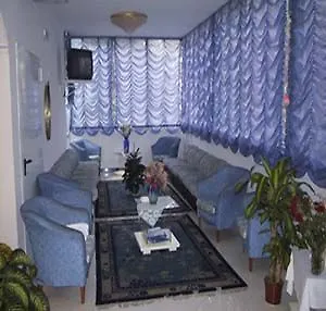 Marika Hotel Rimini