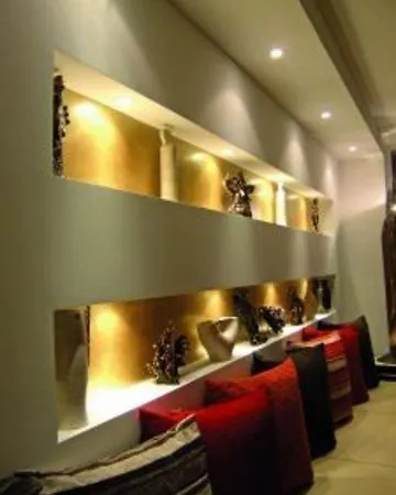 Hotel Ghirlandina 3*