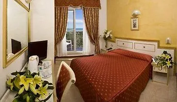 Hotel King Rimini