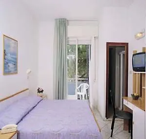 Ducale Hotel Rimini