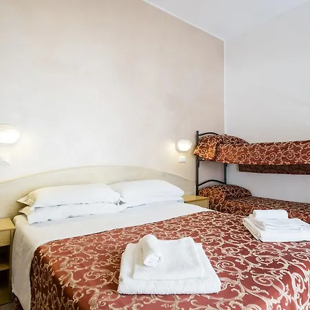 Hotel Belmar 2*