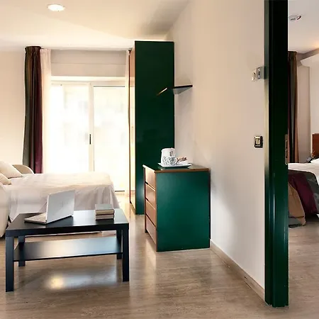 Hotel Astoria Rimini