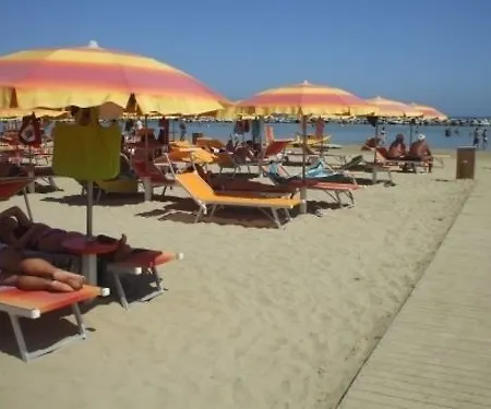 Giovanna * Rimini
