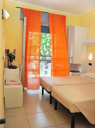 Hotel Margherita 3*