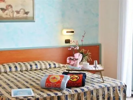 Hotel Palos 3*