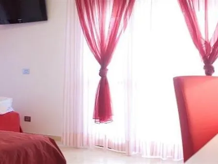 Palos 3*